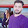 Ahmed Faqih