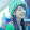 Kind Vương