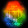 Superflaze15