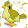 Swanom