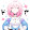 Lucky Star