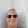 Gary Davies