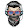 steve koulga