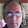 Pascal Zerwetz