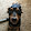 Andrealovespets Andreas channle