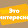 Интересные факты