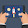 PetrMobile Game