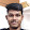 pranesh s