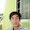 Khuong Hoang