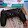 PS4 PLAYER
