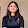 Darshana Chandera