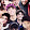 Maynini09 Youtube lover