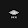 Kobrq -