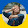 твой тапок