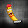 Teh Gamist