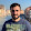 HATEM MUKATTASH