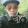 Loan Bảnh