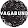VAGABUND