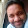 Yeiten K Singh