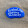 Yournameonstones