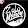 Zolo Music