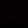 Metexqsky_ Yt