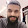 Mohamed H