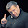 Алексей Николаев