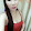 Phương Nguyễn