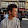 Nathan Descarpentries-B