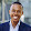 Sefako Mathibe