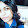 Vidhi Rawle