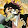 Julie Anime