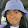 Raven Jones