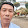 dung nguyen tien