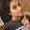 Nadira Kiely