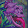 Great Googly Moogly