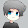 TIMICH :3