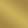 Stranger Skill