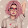 Slime / سلايم