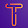 Tay Fc