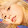 JYP*Once Jjang Jjang
