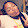 Gloria Woko