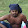Ameer Kahn