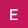 Escanortheone