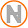Hn. Kem