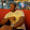James Nnaji