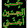 علي شمري