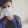 SuperrCoww _