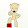 Lapeluche